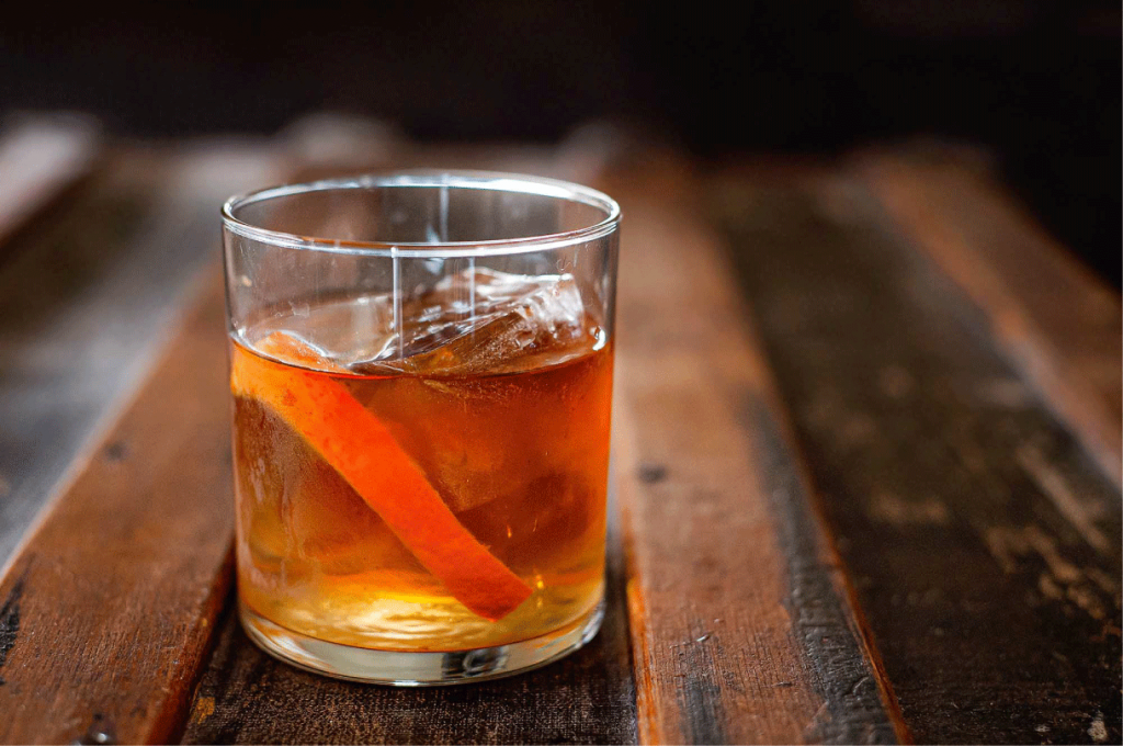 drink-porn-italy-old-fashioned