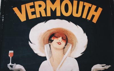 Vermouth: il vino che ha cambiato la storia dell’aperitivo